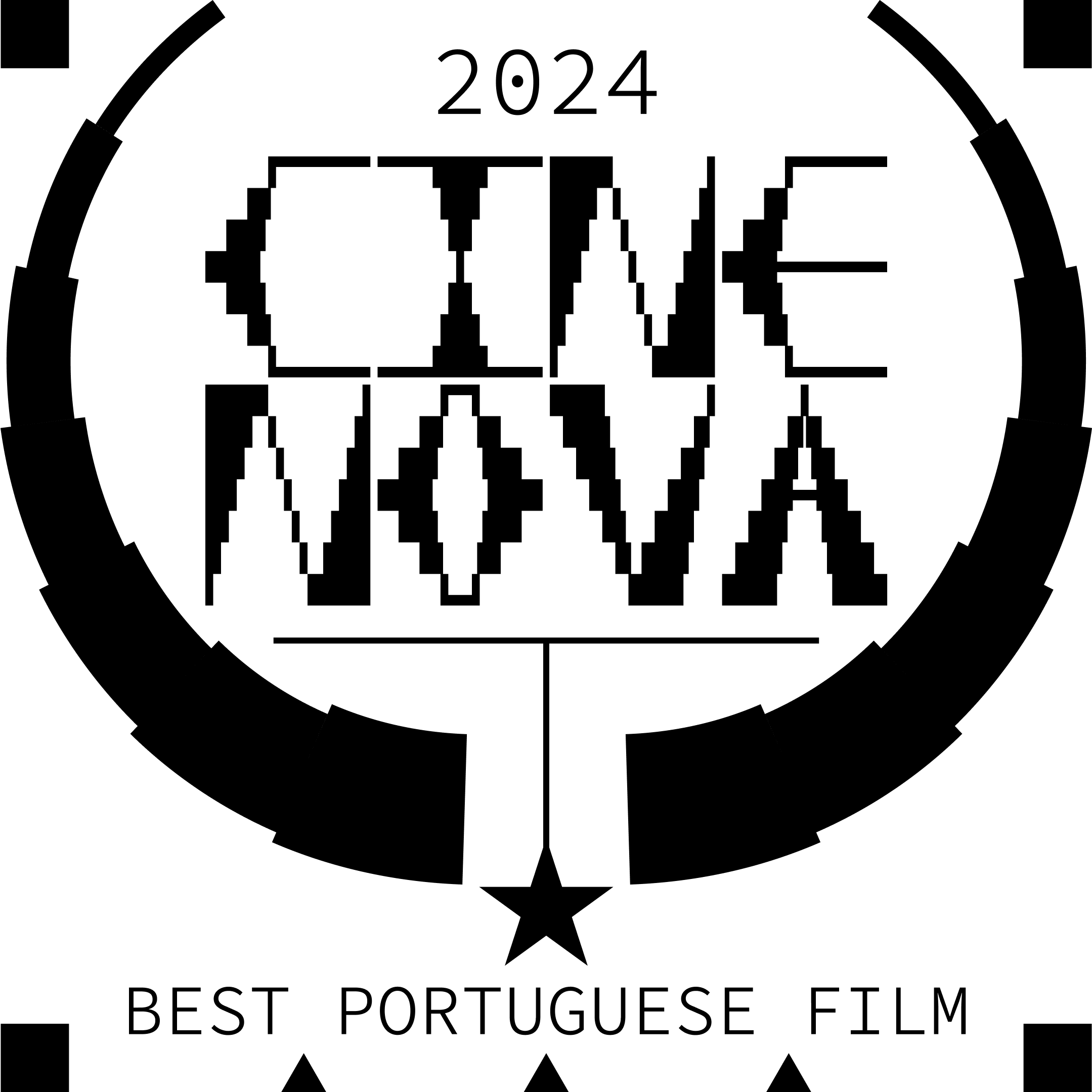 Best portuguese film prize